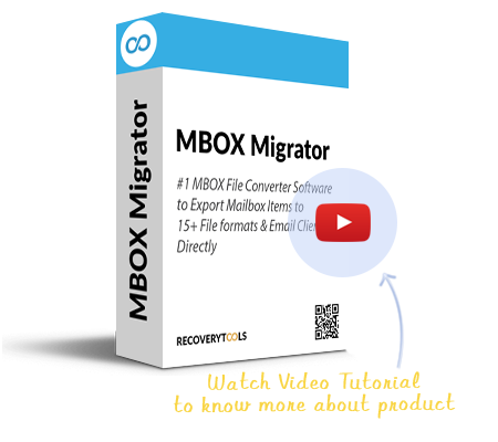 microsoft mbox to pst converter